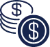 financial corporate advisor