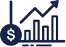 financial corporate advisor