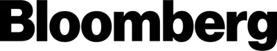 bloomberg-logo