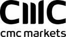 ciic0logo