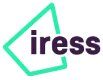 iress-logo-new