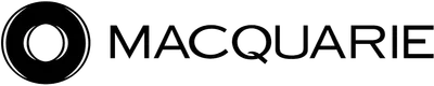macquare-logo