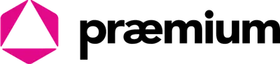 paremium-logo-new