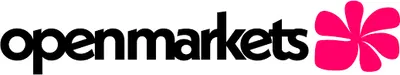 openmarkert