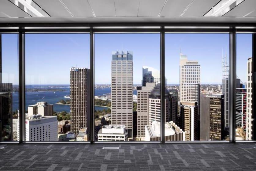 Boutique wealth management and long-term investment approach in Sydney Australia